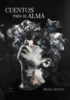 el poeta en penumbras (ebook)-brisa nieto-9786313066865