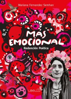 -mariana fernandez semhan-9786313210565