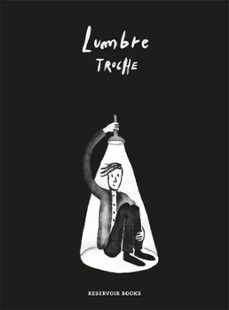 lumbre (ebook)-9786316553065