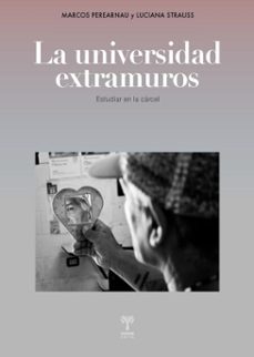 -luciana strauss-marcos perearnau-9786316814265