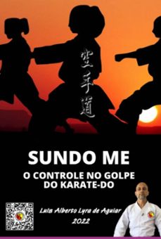 sundo me (ebook)-alberto lyra aguiar de luis-9786500465365
