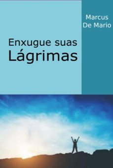 enxugue suas lagrimas (ebook)-marcus de mario-9786500992465
