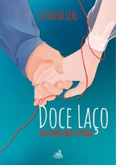 doce laço (ebook)-luciana leal-9786501180465