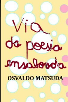 -osvaldo matsuda-9786501257365