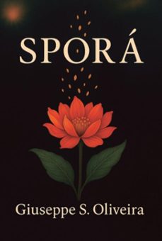 sporá (ebook)-giuseppe santos de oliveira-9786501518565