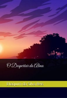 o despertar da alma (ebook)-eliaquim silva da reis-9786501534565