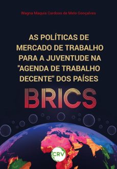-wagna maquis cardoso de melo gonçalves-9786525188065