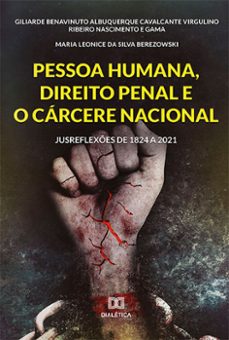 -giliarde benavinuto albuquerque cavalcante virgulino ribeiro nascimento e gama-maria leonice da silva berezowski-9786525200965