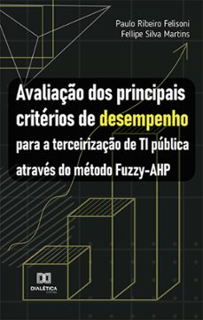 -paulo ribeiro felisoni-fellipe silva martins-9786525229065