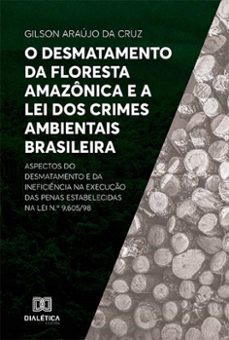 -gilson araújo da cruz-9786525235165