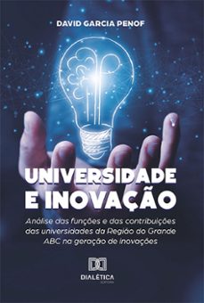 universidade e inovaço (ebook)-9786525262765