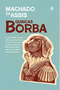 quincas borba (ebook)-machado de assis-9786525461465