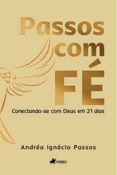passos com fe (ebook)-andréa ignácio passos-9786525496665
