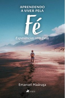 aprendendo a viver pela fe (ebook)-emanuel madruga-9786525499765