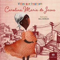 carolina maria de jesus (ebook)-adriana de almeida navarro-9786526103265