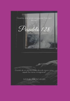 pesadelo 128 (ebook)-samuel kroschinski-9786526604465