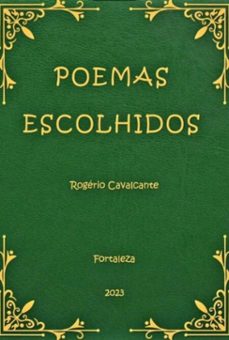 -rogério cavalcante-9786526611265