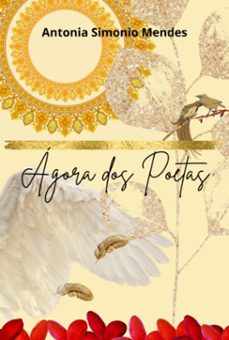 -antonia simonio mendes-9786526649565