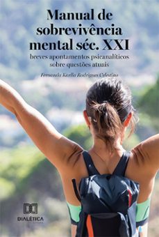 manual de sobrevivencia mental sec. xxi (ebook)-9786527008965