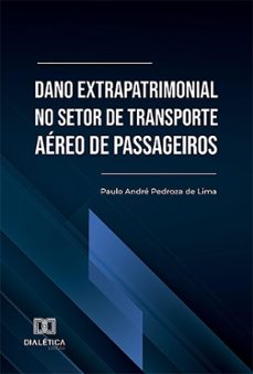 -paulo andré pedroza de lima-9786527009665