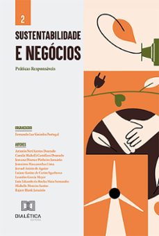sustentabilidade e negocios (ebook)-fernando luz sinimbu portugal-9786527012665