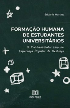 -edvânia martins-9786527029465