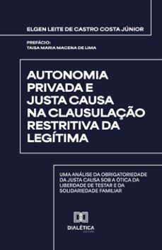-elgen leite de castro costa júnior-9786527044765