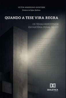 -víctor minervino quintiere-9786527092865