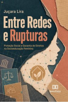 -juçara lira-9786527097365