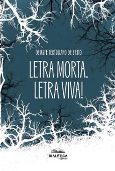 -osiaste tertuliano de brito-9786527407065