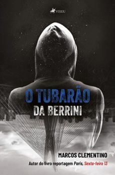 -marcos clementino-9786528000265