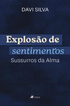 -davi silva-9786528014965