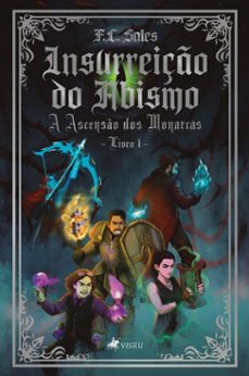 insurreiço do abismo (ebook)-f. c. sales-9786528026265