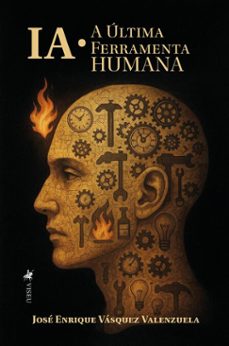 ia (ebook)-josé enrique vásquez valenzuela-9786528031665