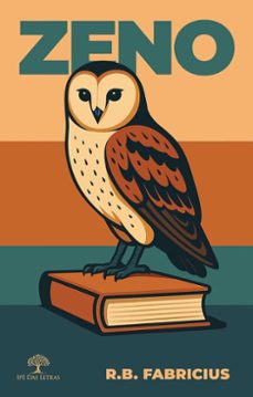 zeno (ebook)-r.b. fabricius-9786552398765