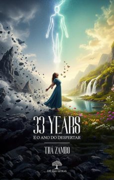 33 years e o ano do despertar (ebook)-thá zambo-9786552399465