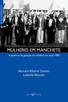 -marcelo ribeiro tavares-ludmila mourão-9786552520265
