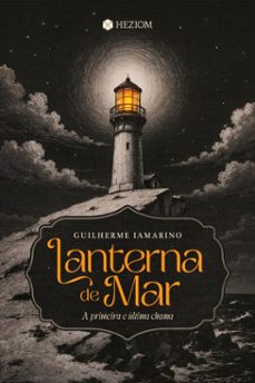 -guilherme iamarino-9786552651365