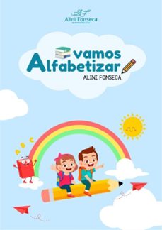 vamos alfabetizar (ebook)-alini fonseca eugênio dos santos-9786553915565