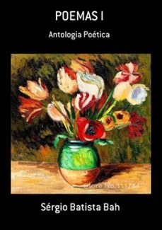 poemas i (ebook)-sérgio batista bah-9786553923065