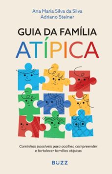 -adriano steiner-ana maria silva da silva-9786553936065