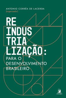 -antonio corrêa de lacerda-9786553960565