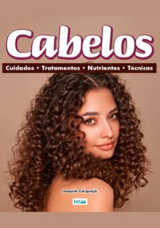 minibook cabelos (ebook)-9786554740265