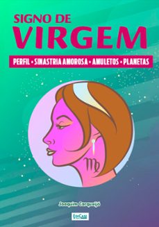 minibook signo de virgem (ebook)-9786554741965
