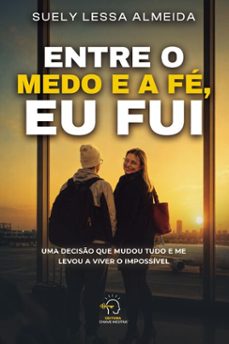 -suely lessa almeida-9786554962865