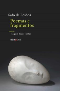 poemas e fragmentos (ebook)-9786555191165