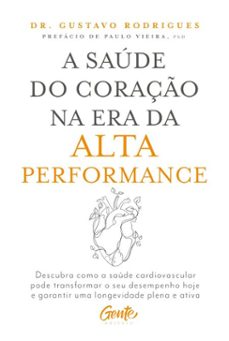 -dr. gustavo michelstaedter rodrigues-9786555446265