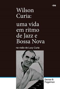 wilson curia (ebook)-denise b. fejgelman-9786555618365