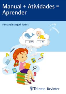 manual + atividades = aprender (ebook)-9786555722765