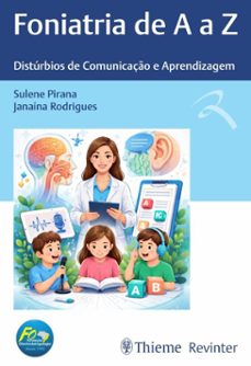-sulene pirana-janaína rodrigues-9786555724165